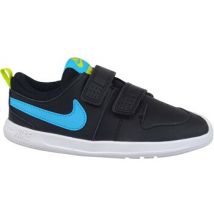 Baskets basses enfant Nike Pico 5 Tdv