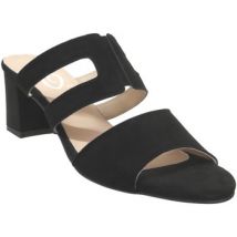 Mules Folies 1210