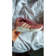 Baskets basses adidas Adidas nmd