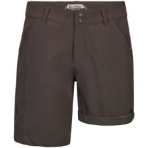 Short Killtec -