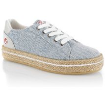 Baskets basses kimberfeeel CAMILIA