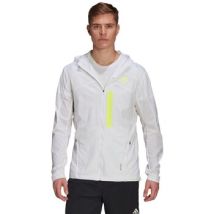 Sweatshirts à capuche adidas Marathon