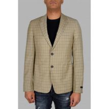 Blouson Prada Veste