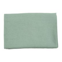 Serviettes de table Nappes, Sets de table Côté Table BASIC