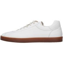 Baskets basses Rossano Bisconti 353-01