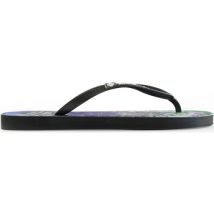 Tongs Brasileras Feel BCN