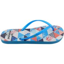 Tongs Brasileras Printed 21 Axon