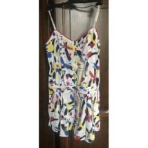 Combinaisons Desigual Combishort Desigual