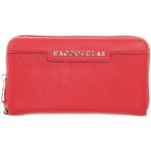 Portefeuille Mac Douglas Compagnon Balise Bryan ref 37538 74SM