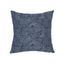 Housses de coussins Broste Copenhagen MUSHROOM
