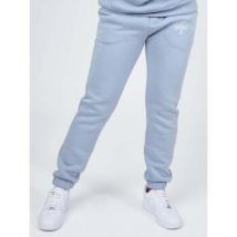 Jogging Project X Paris Jogging 2140150