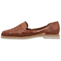 Mocassins Mexas SAHUAYO