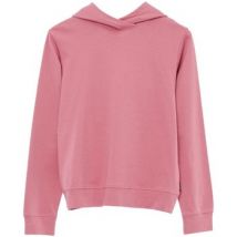 Sweat-shirt Outhorn BLD604D