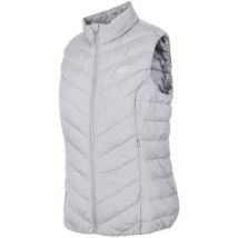 Veste 4F KUDP001