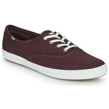 Baskets basses Keds -