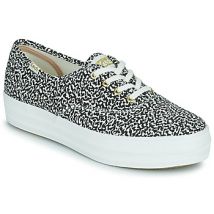 Baskets basses Keds -