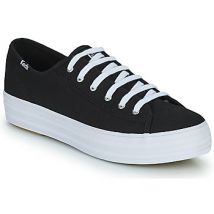 Baskets basses Keds -