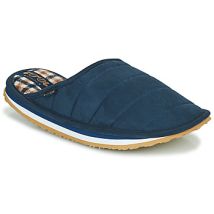 Chaussons Cool shoe HOME