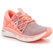 Chaussures Reebok Sport Floatride Run Flexweeave CN5239