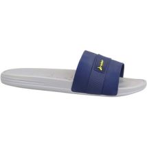 Chaussures Rider GO Slide AD