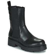 Boots Vagabond Shoemakers COSMO 2.1
