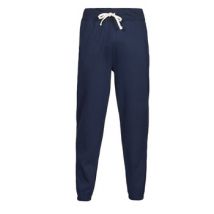 Jogging Polo Ralph Lauren KARMIRA