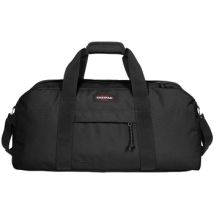 Sac de voyage Eastpak Sac de voyage Station Ref 48643 62*30*29 Black
