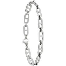 Bracelets Jourdan Bracelet homme Coucy big