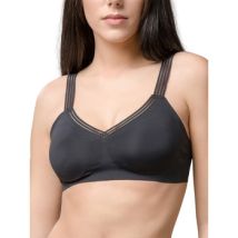 Triangles / Sans armatures Luna Splendida Bralette sans armatures Every Wear Splendida