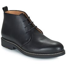 Boots Pellet MIRAGE