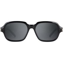 Lunettes de soleil Twig ACOSTA