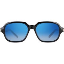 Lunettes de soleil Twig ACOSTA