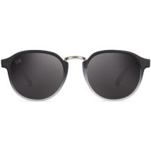 Lunettes de soleil Twig BLOOM
