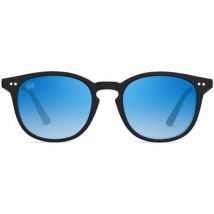 Lunettes de soleil Twig BOGART