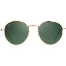 Lunettes de soleil Twig DELACROIX