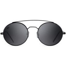 Lunettes de soleil Twig HOUDON