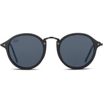 Lunettes de soleil Twig KLIMT