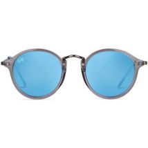 Lunettes de soleil Twig KLIMT