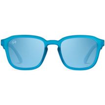 Lunettes de soleil Twig KOONS