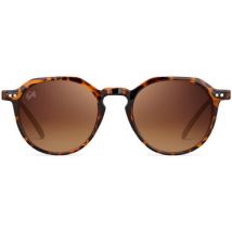 Lunettes de soleil Twig MAILER