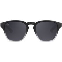 Lunettes de soleil Twig MOORE