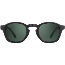 Lunettes de soleil Twig RODIN