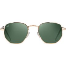 Lunettes de soleil Twig ROQUE