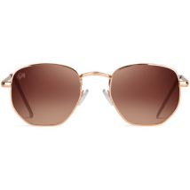 Lunettes de soleil Twig ROQUE