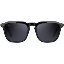 Lunettes de soleil Twig ROTH