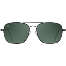 Lunettes de soleil Twig RUSKIN