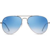 Lunettes de soleil Twig PENNAC
