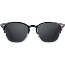Lunettes de soleil Twig RENOIR