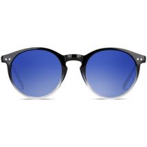 Lunettes de soleil Herling PHANTOM