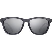 Lunettes de soleil Herling SPECTRUM